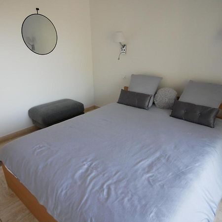 Portissol, Calme Et Pinede Apartment Sanary-sur-Mer Luaran gambar